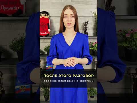 Можно ли сымитировать