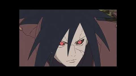 Griffen  vs Tek Sword?