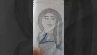 رسم بنات حيوانات 