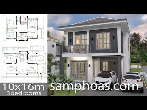 house-plans-with-interior-design-plot-10x16m