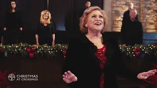 Sandi Patty | It Takes the Highest Heaven
