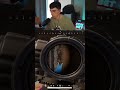#des0ut на #Twitch | натарабанил в щельку