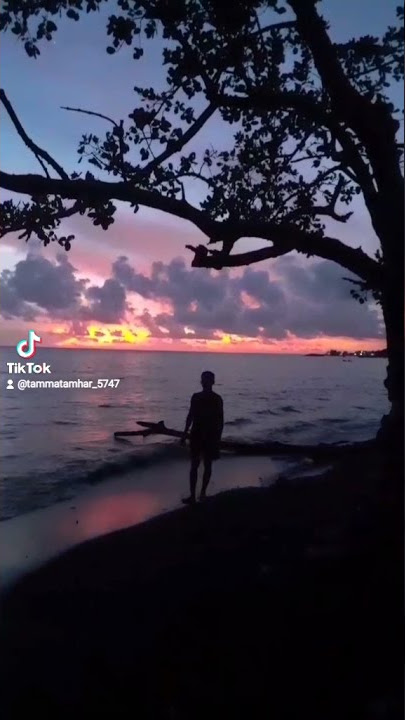 Story Wa 14'Detik Story Di Pagi Hari Rabu 5 Januari 2022