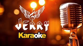 Transmisión en vivo de JERRY KARAOKES