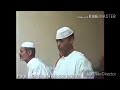 عيساوة مستغانم الشيخ بن عيسى الغياط الله يرحمو