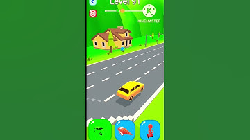 Shape-shifting Funny Race Gameplay new hyper casual games #shorts #gameplay #shapeshifting part-15