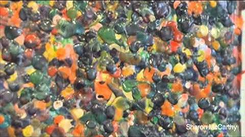 TACTIC "On the threshold of everything"