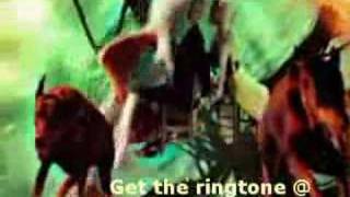Scissor Sisters - I Don't Feel Like Dancin (Video & Lyrics)