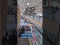 هل تعرف أسرار مطار Addis Ababa اثيوبيا هل تعرف أسرار مطار Addis Ababa اثيوبيا