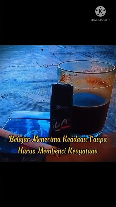 Sore Kopi pait lur.. #coffee #fyp #shorts
