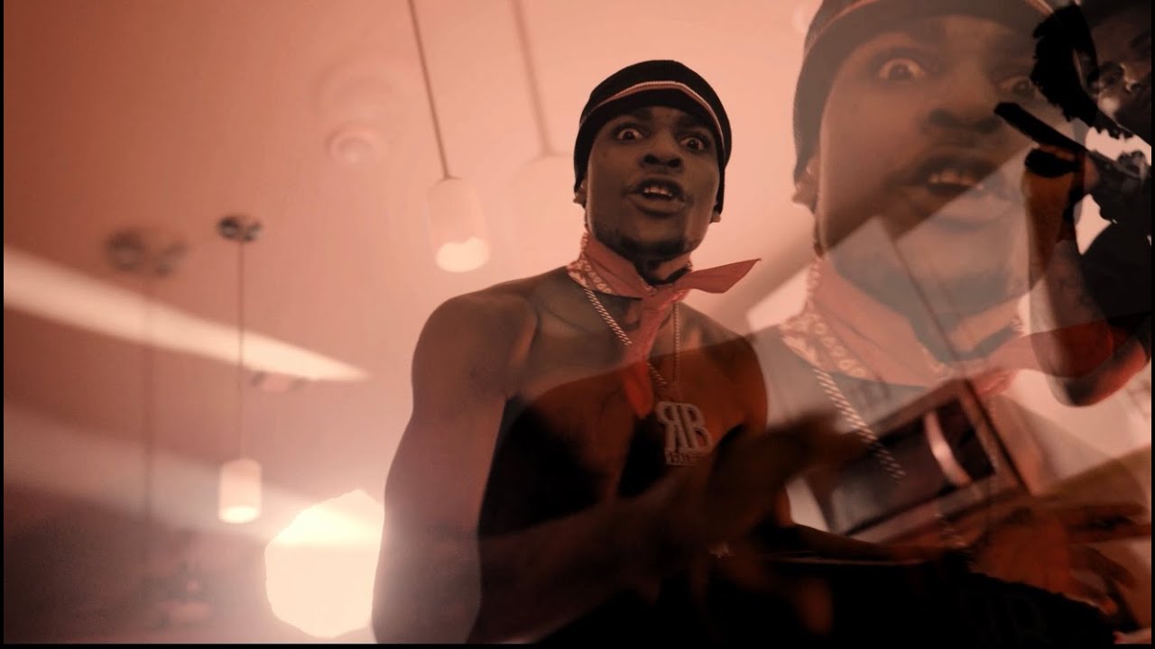 Guarda Realbleeda - DECISIONS (Official Music Video) su YouTube Guarda Realbleeda - DECISIONS (Official Music Video) su YouTube