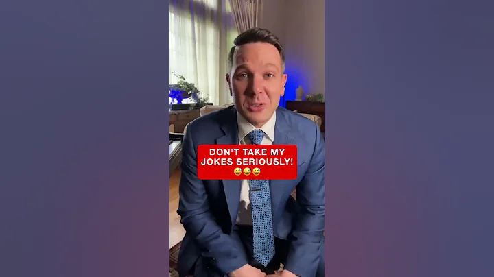 Lawyer Hits Cop with Newspaper, Bad Idea!                          @LawByMike #Shorts #police #law