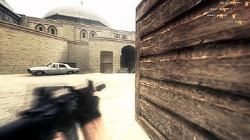 Hybrid Studios AppClip: Zexas by Me [ACC]