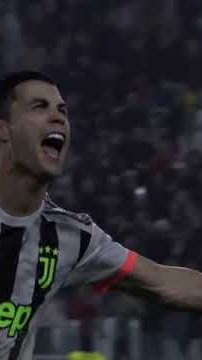 Ahxxx zhdarde ta Asmar.🥰💔#viral #edit #football #goat #shortvideo #shorts #viralvideo