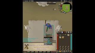 Andy Detwiler Death and Obituary, Harmless Farmer, YouTuber Andy Detwiler is Dead