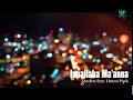 innallaha maana medina feat umi pipik