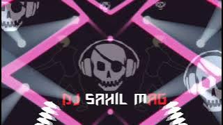 HOEN 🔥 EDM TRANCE NEW 2023 COMPETITION DJ SAHIL MAG HUBLI #competitionhorn #omkar #viral #trending