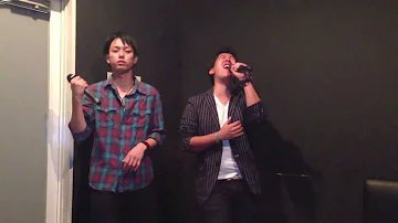 تحميل コブクロ 風見鶏 Mp4 Mp3