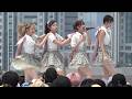 @onefive 開心列車080 @ TIF 2026 SKY STAGE | Invincible☆SOYOMOMO Hype Machine [JP/EN LYRICS + JP/EN SUB]