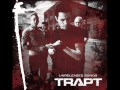 Trapt - Enigma [Demo Version]