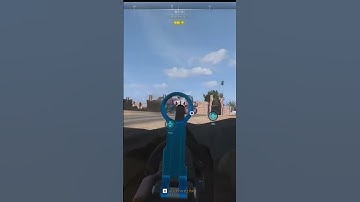 遠投投げナイフ🔪🐰#cod #coddmz #dmzpvp #callofduty #throwingknife #fps dmz