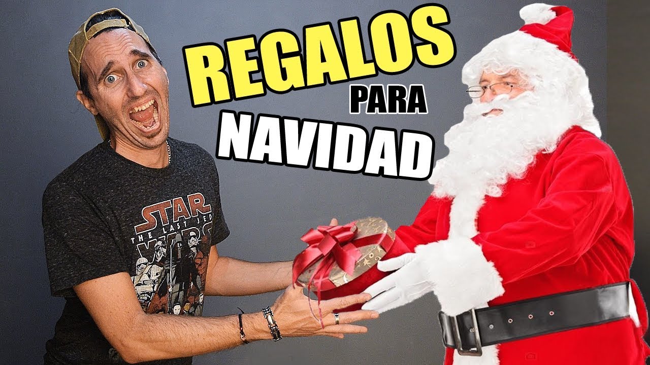 TOP 15 regalos para guitarristas y bajistas - Multison