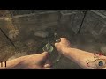 10 years later.. still my favorite glitch in zombies