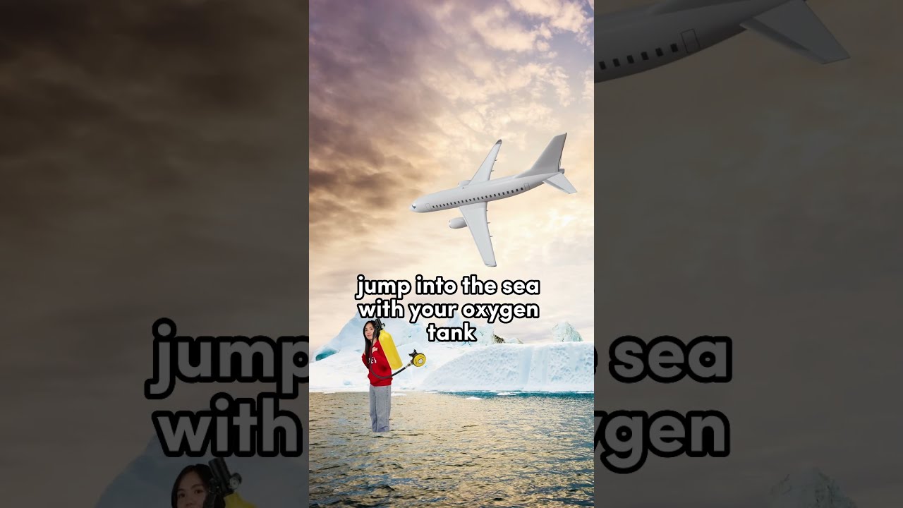 EP 37 How To Travel The Future In 3 Steps