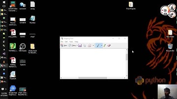 Beautifulsoup and urllib2 in python part 2(web scrapping)