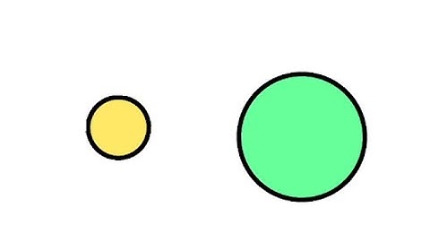 Shooting mechanic tutorial in scratch