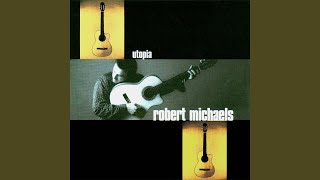 Video thumbnail of "Robert Michaels - Memento"