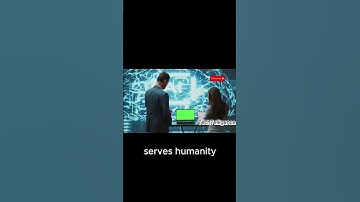 AI Responsibility is Google