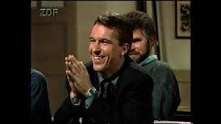 Klassentreffen - Harald Schmidt - Teil 2 Klassentreffen - Harald Schmidt - Teil 2