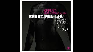 Keemo feat. Cosmo Klein - Beautiful Lie ( Hawze Remix )