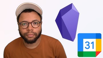 How to Do Time Blocking in Obsidian with the Full Calendar Plugin