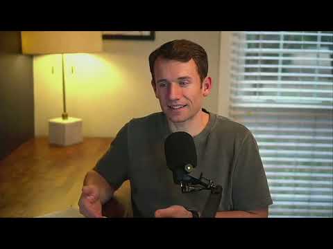 Are you Noble like these Christians? (The Wake Up Call 056)