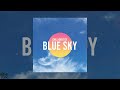 Chill Identity - Blue Sky [Official Audio]