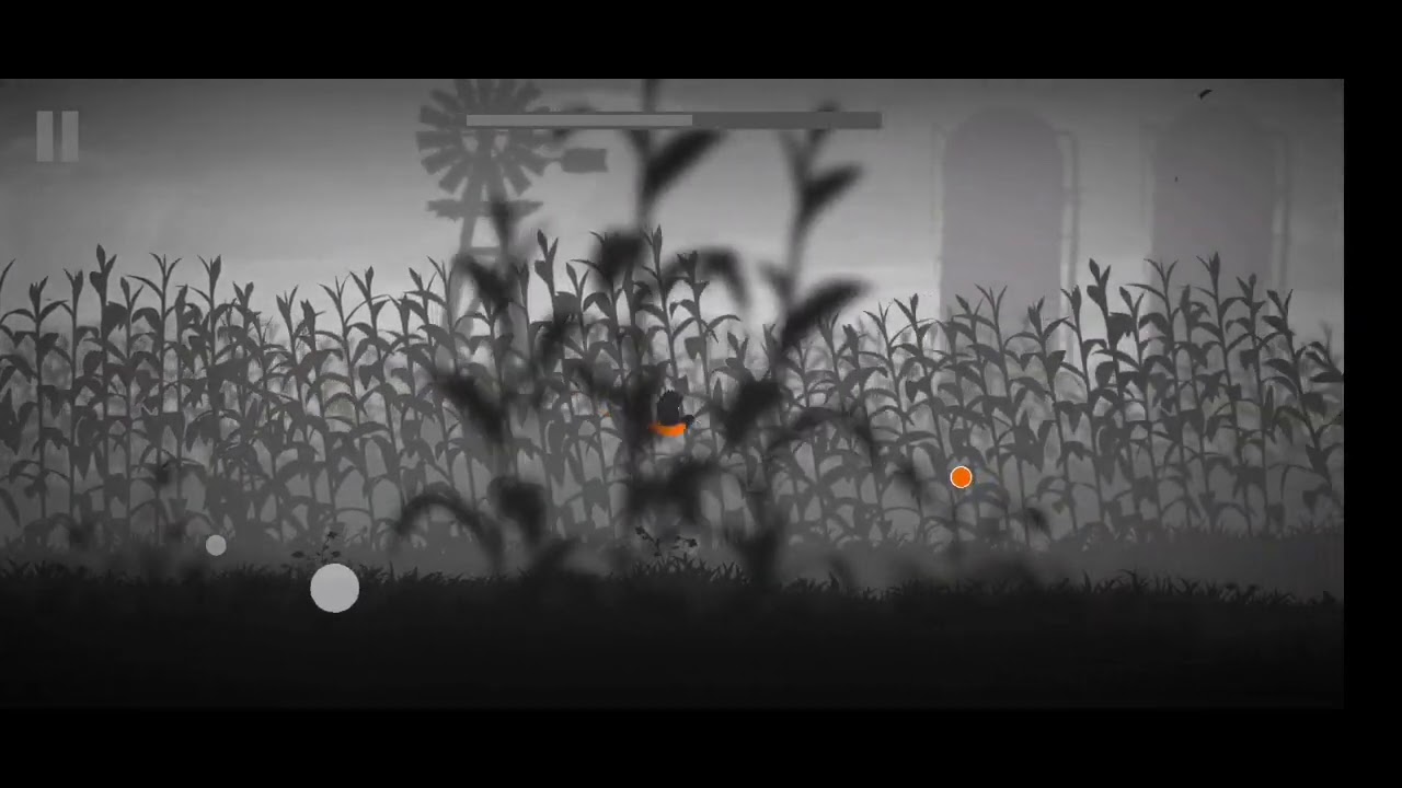 Grayland gameplay Android games walkthrough final boss