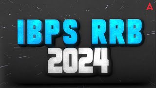 IBPS RRB 2024 | Free YouTube Schedule | Adda247