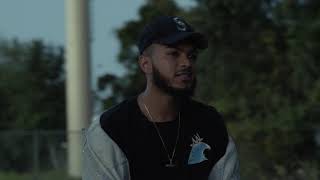 Zakee Reynolds - 2001 [Official Video]