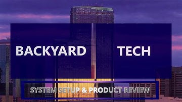 System Setup & Product Review - SparkyLinux 5.14LXQt