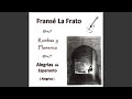 Alegrias de Esperanto
