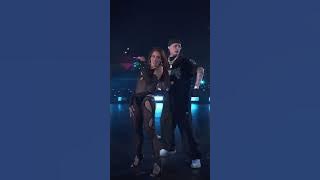 BELLAKEO (TikTok in the mix Live) - Peso Pluma FT Anitta #LIVE #TIKTOK