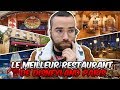 LE MEILLEUR RESTAURANT DE DISNEYLAND PARIS !! ASTUCES RESTAURANTS