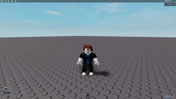 How To WhiteList In Sinner And Find Games For Sinner SS