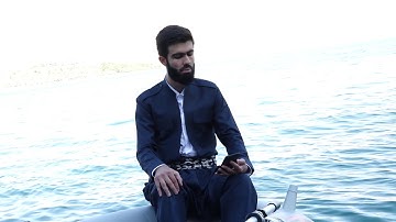 اجمل التلاوة القاري محمد سيد جلال