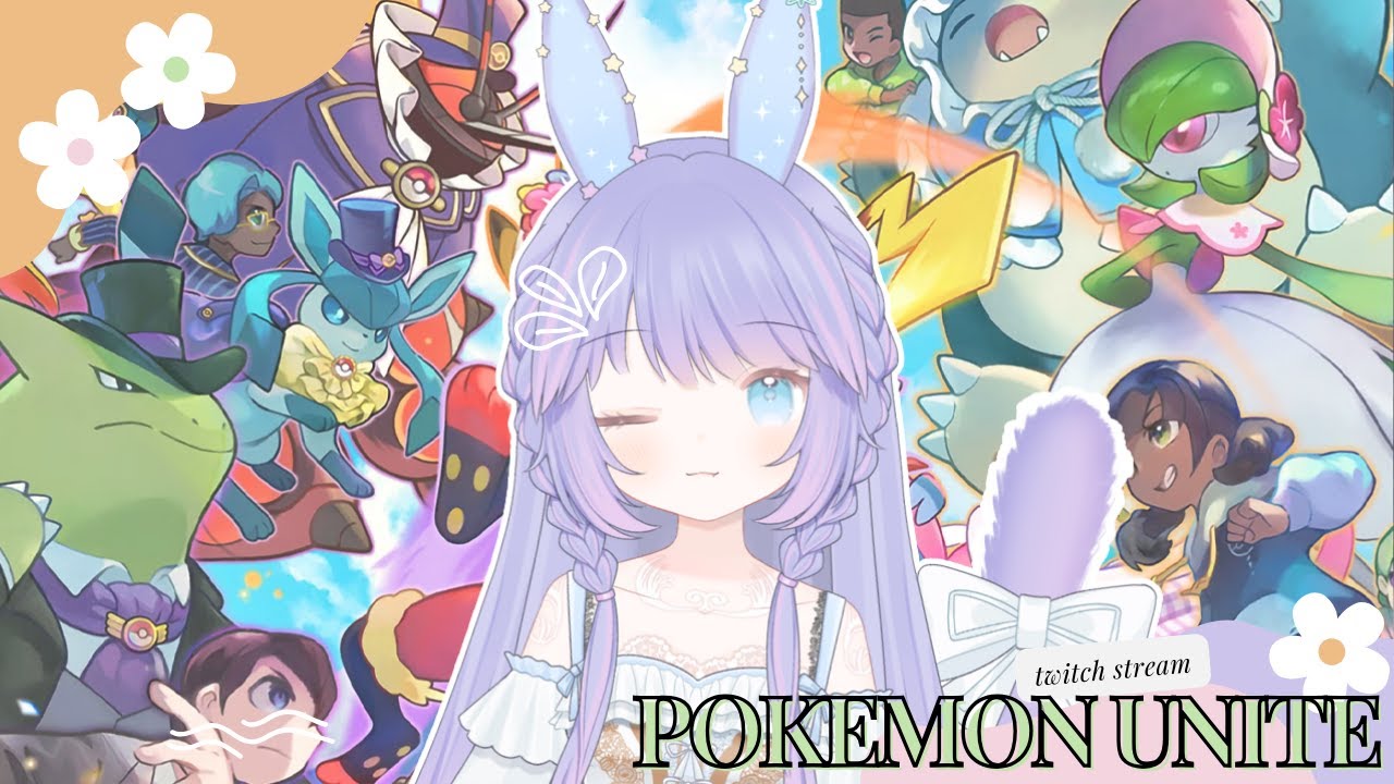 snacks, vibes, and a bit of pokemon violence | memberships now available!!