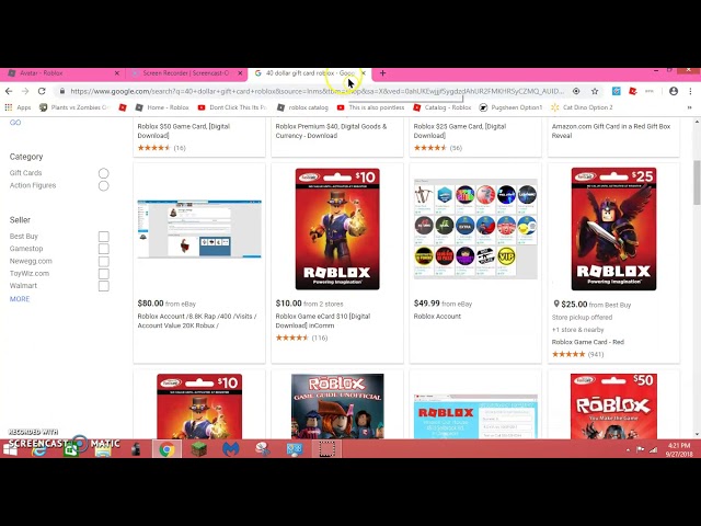 How To Get Forest Floor Fedora Youtube - roblox 10 game card red for sale online ebay