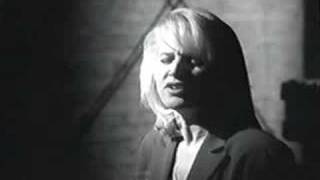 Video thumbnail of "Marilyn Scott - "You Don't Know Me""