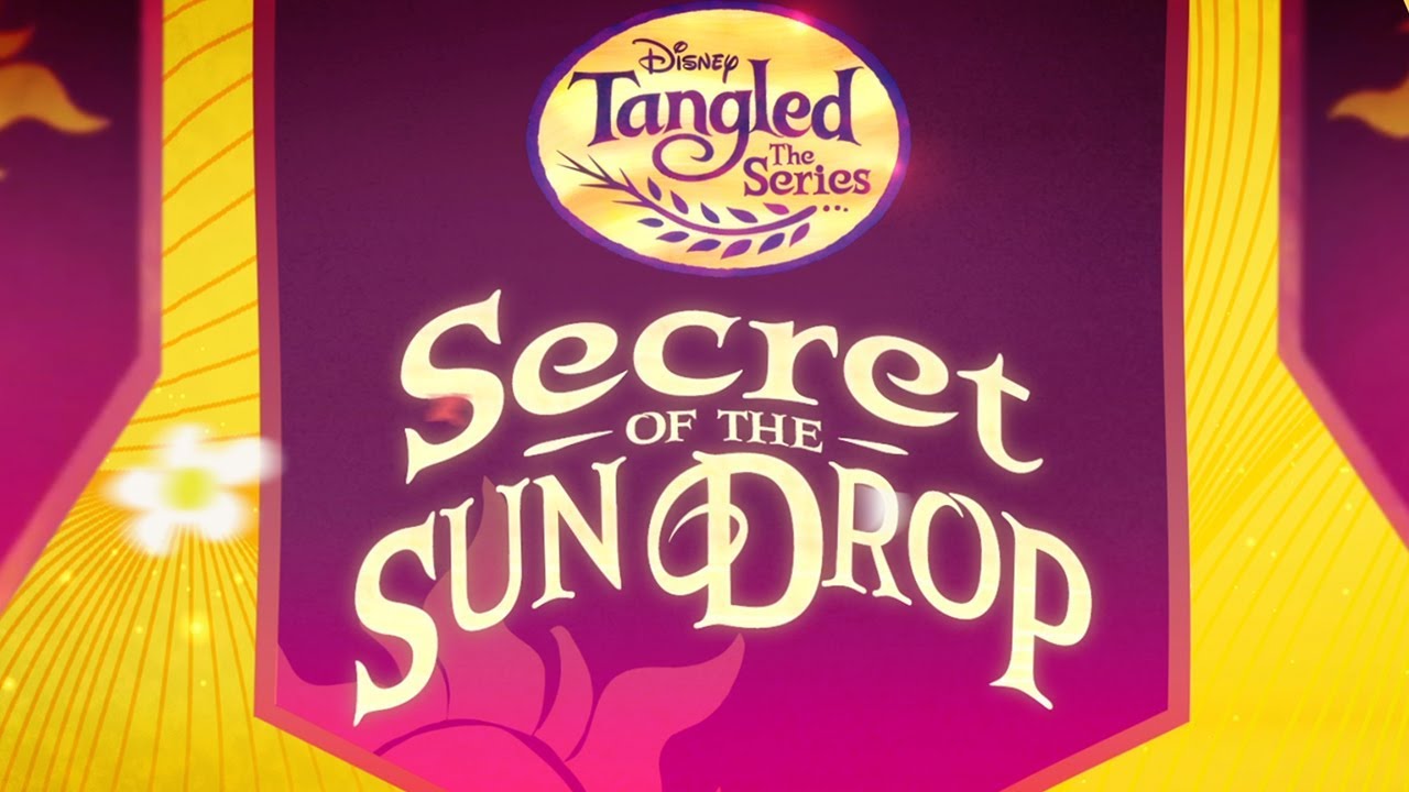 the sun origin secret codes the sun origin secret codes